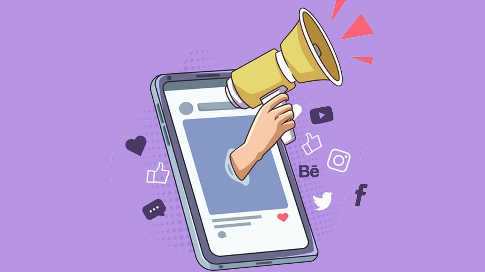 digital marketing agency