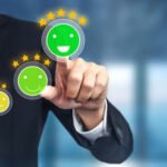 customer service experience