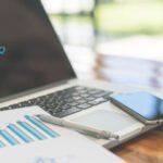 cloud data integration