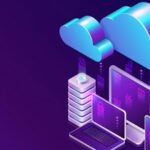 informatica cloud services