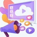 advertising and sales promotion