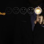 customer service experience