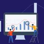 data management platform