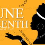 juneteenth social media