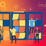 customer experience services