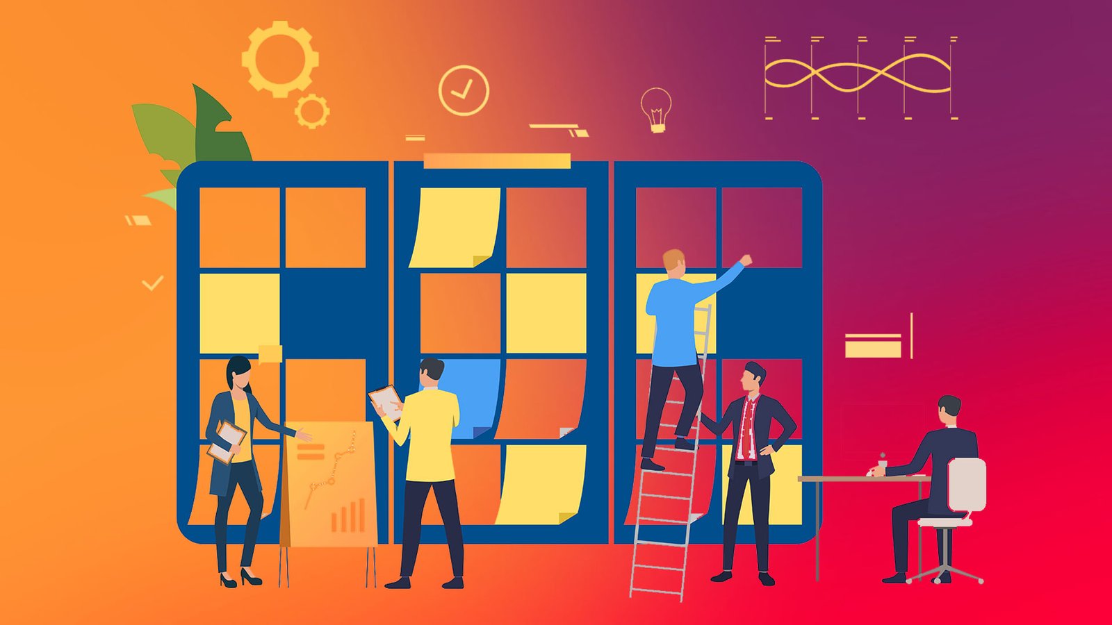 customer experience services