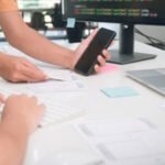 digital asset management software