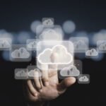 informatica cloud services