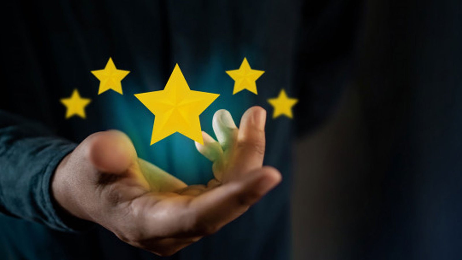 business intelligence