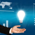 business intelligence