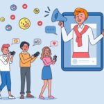 influencer marketing