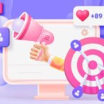 influencer marketing