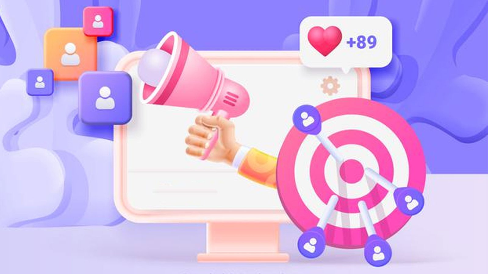 influencer marketing