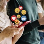 influencer social media