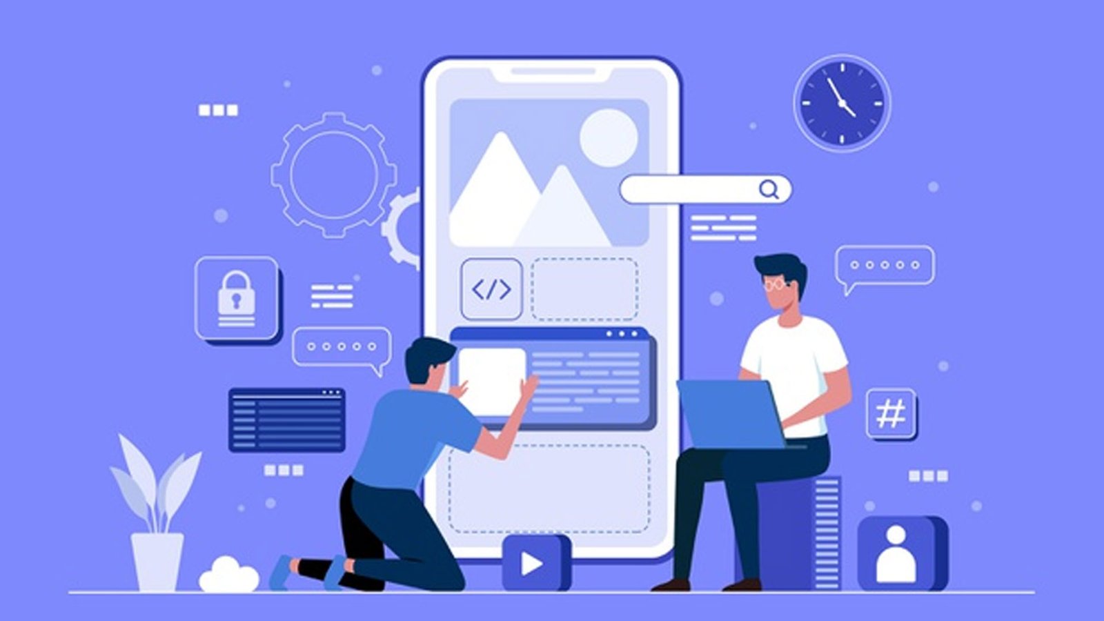 influencer social media