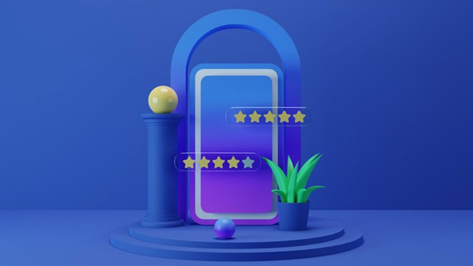 influencer marketing