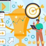 influencer marketing