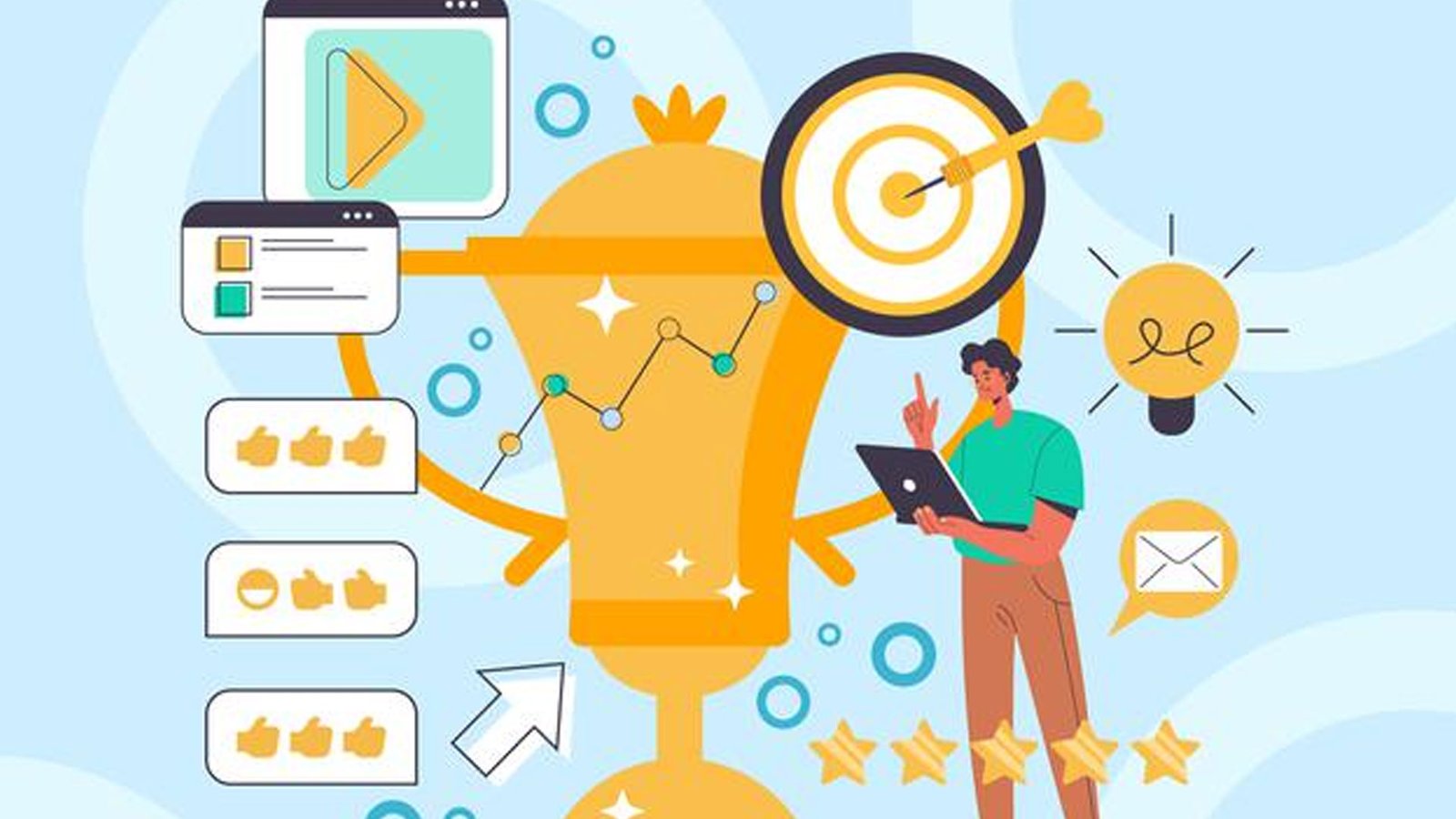 influencer marketing