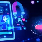 influencer marketing