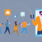 influencer marketing