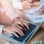 influencer marketing