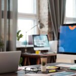 influencer marketing