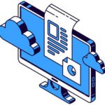 informatica cloud services