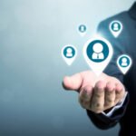 experience management