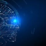 data management platform