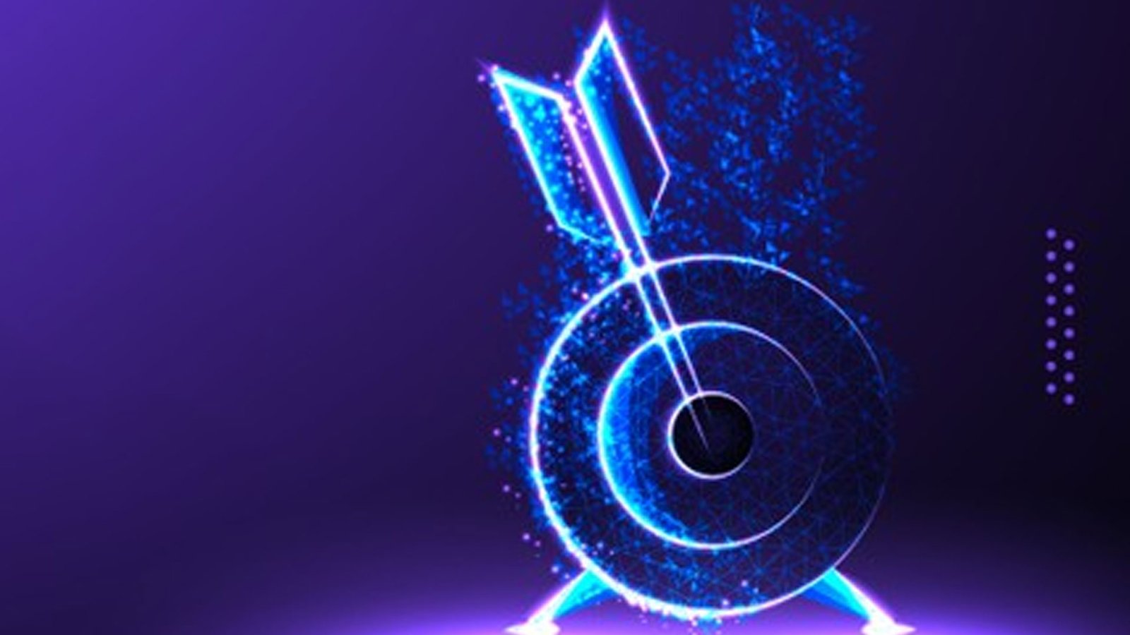 account based marketing