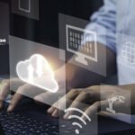 cloud data integration