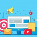 digital marketing video