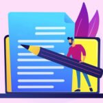 interactive digital content