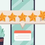 customer service experience