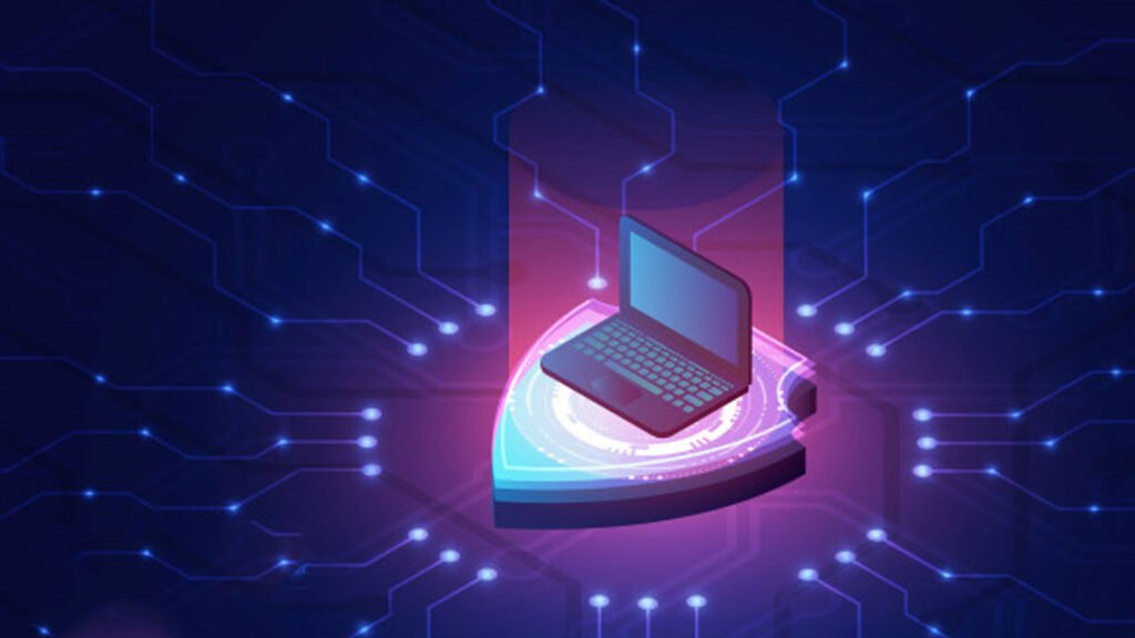 customer data platform