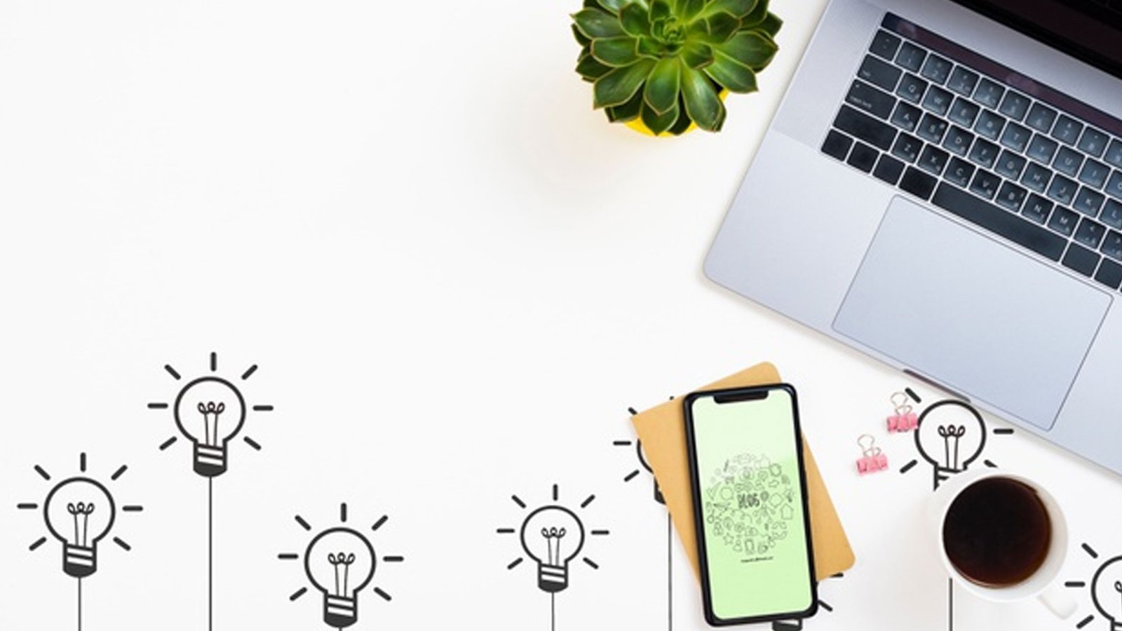 influencer marketing