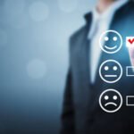 experience management