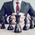 business intelligence,