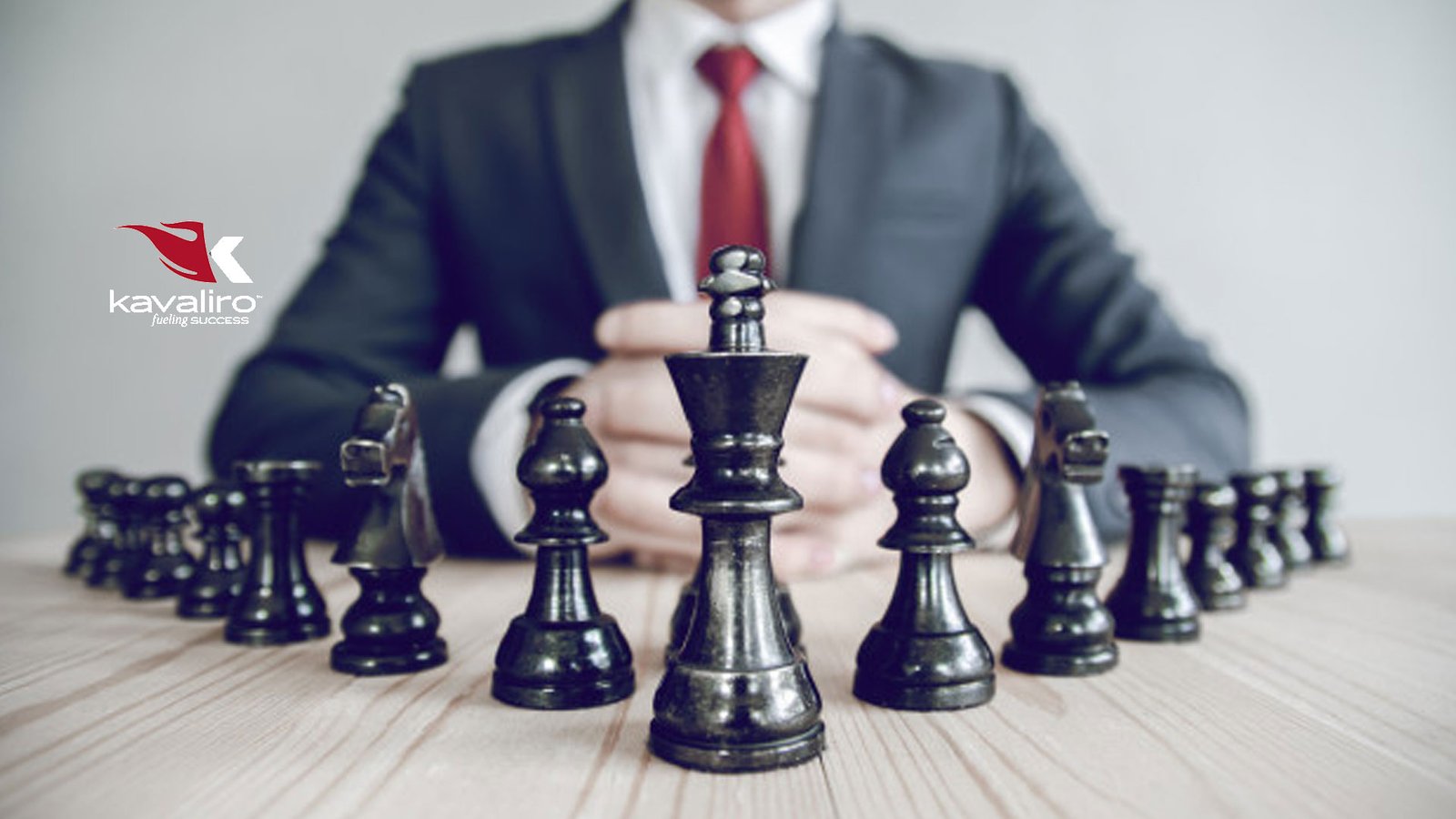 business intelligence,