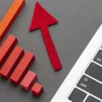 dmp data management platform