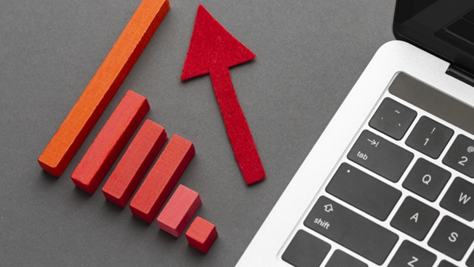 dmp data management platform