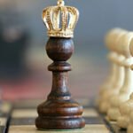 business intelligence