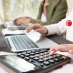 marketing intelligence