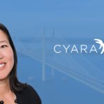 customer experience services