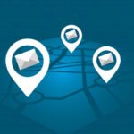 partner relationship management