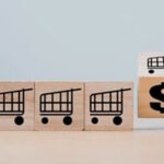 business intelligence