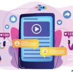 programmatic display ads