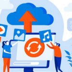 informatica cloud services