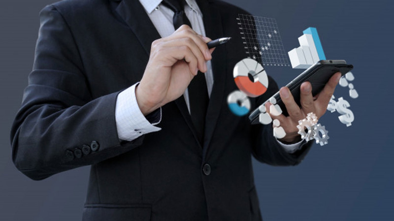 performance attribution