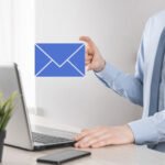 performance attribution